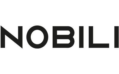 NOBILS